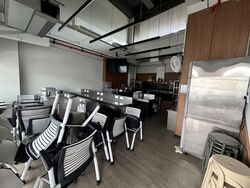 Macpherson Mall (D13), Shop House #557824061